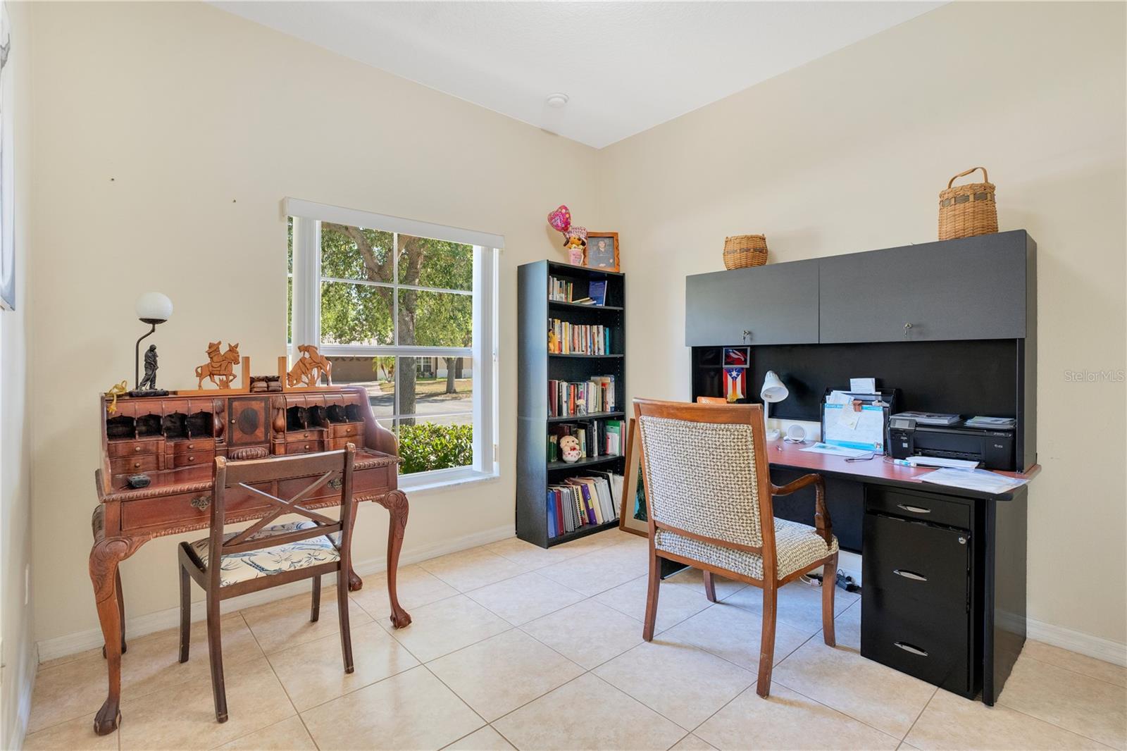 Image 20 of 54 For 2641 Meadow View Court