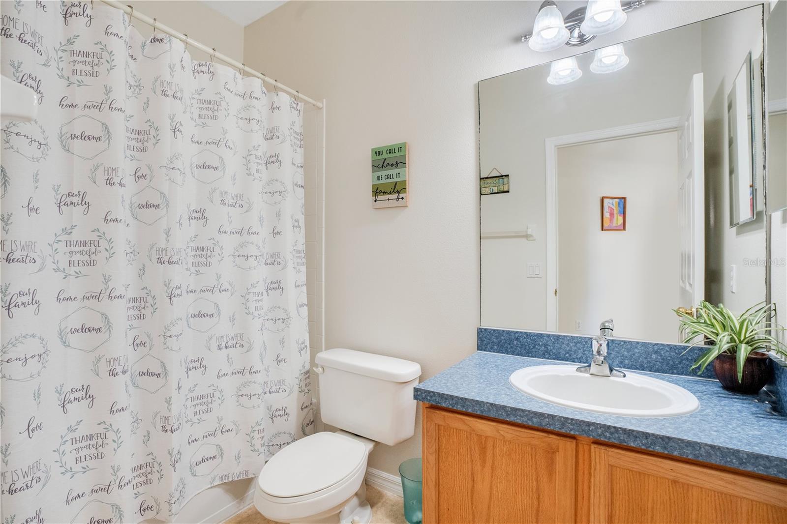 Image 21 of 54 For 2641 Meadow View Court