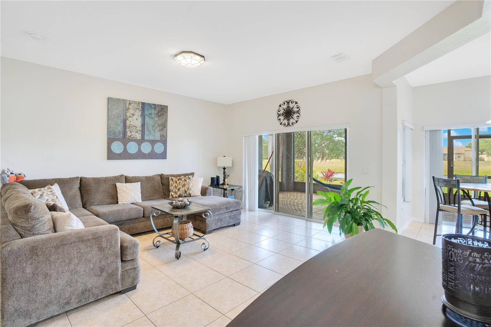 Image 3 of 54 For 2641 Meadow View Court
