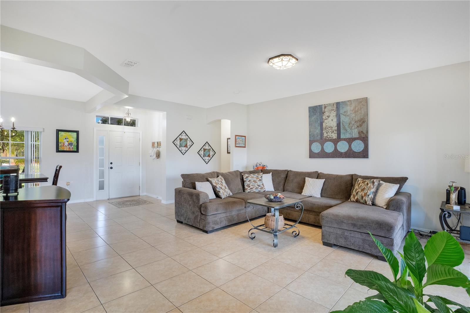 Image 4 of 54 For 2641 Meadow View Court
