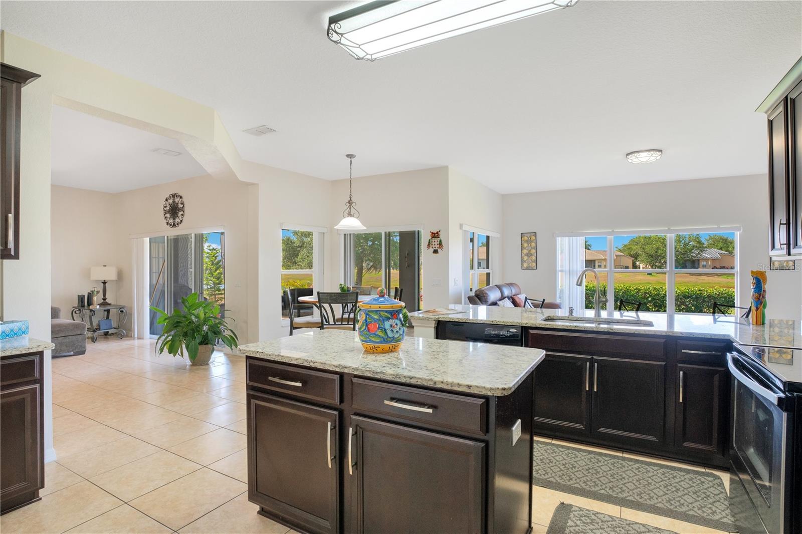 Image 9 of 54 For 2641 Meadow View Court
