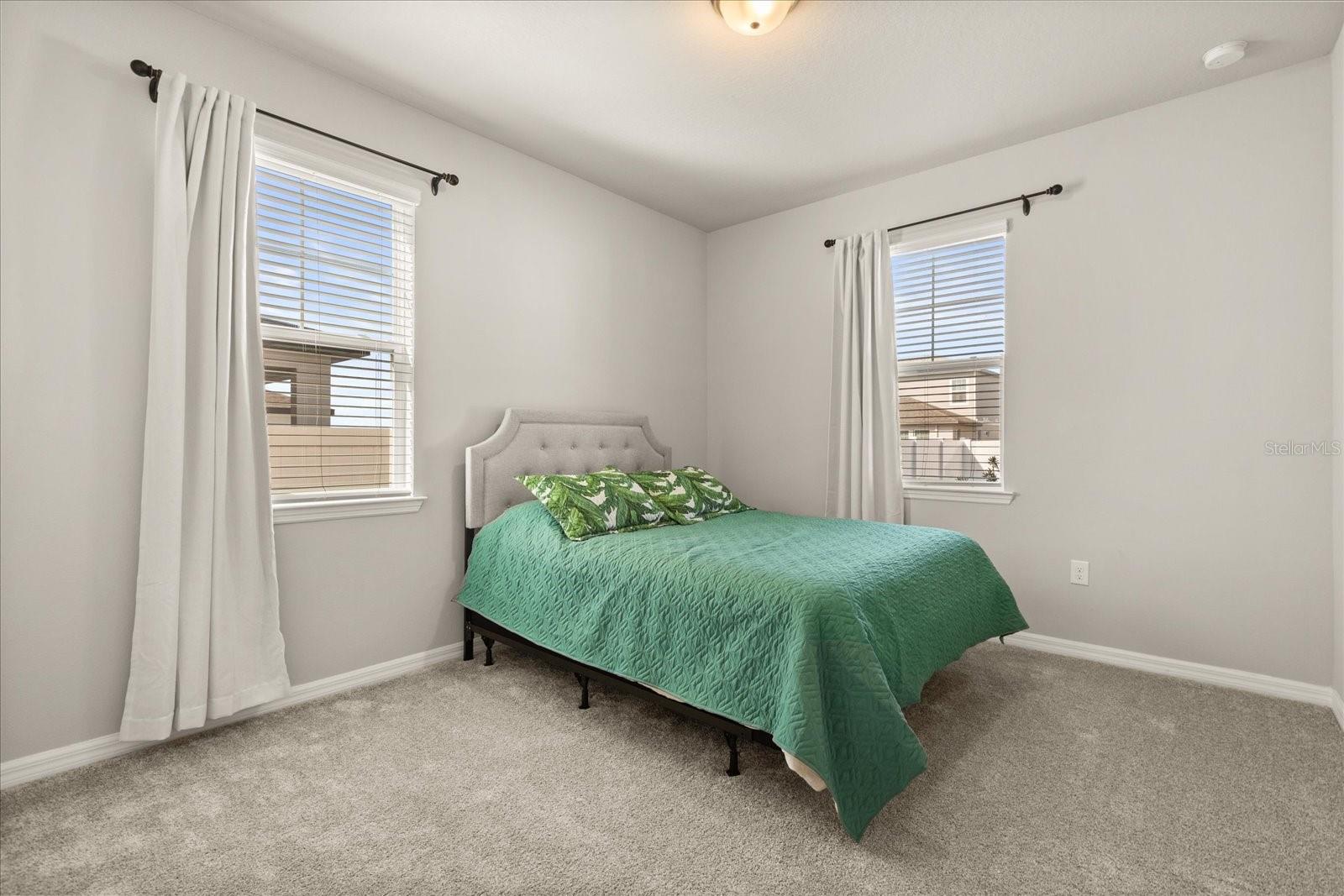 Image 15 of 44 For 2252 Crossbow Street