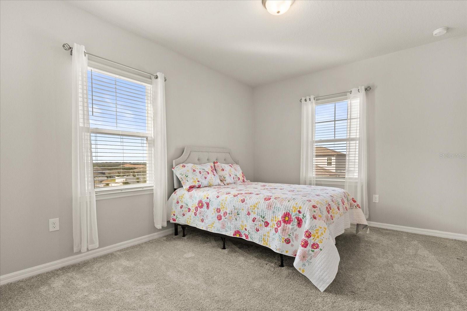 Image 31 of 44 For 2252 Crossbow Street