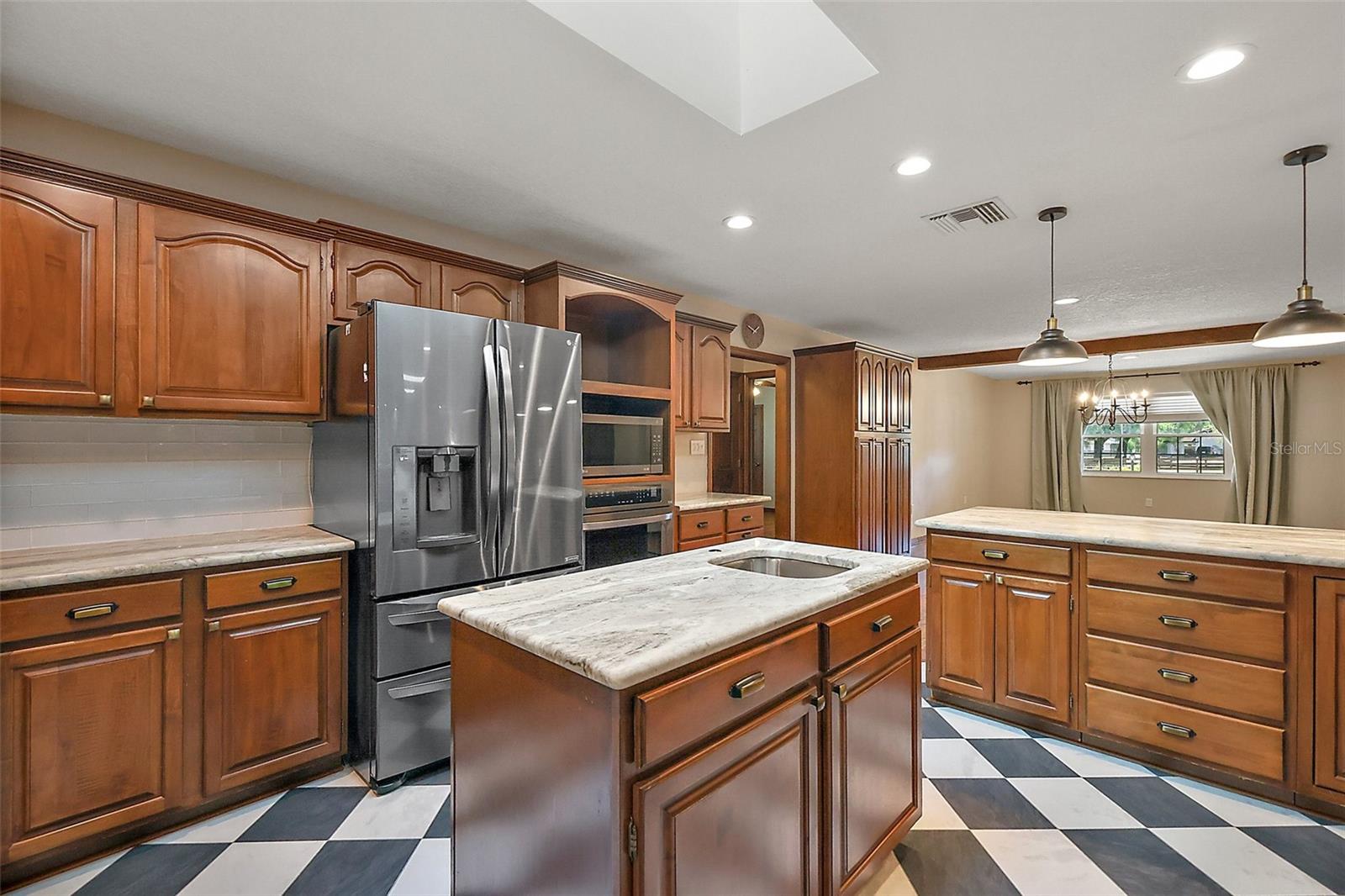 Image 12 of 64 For 32132 Hickory Lane