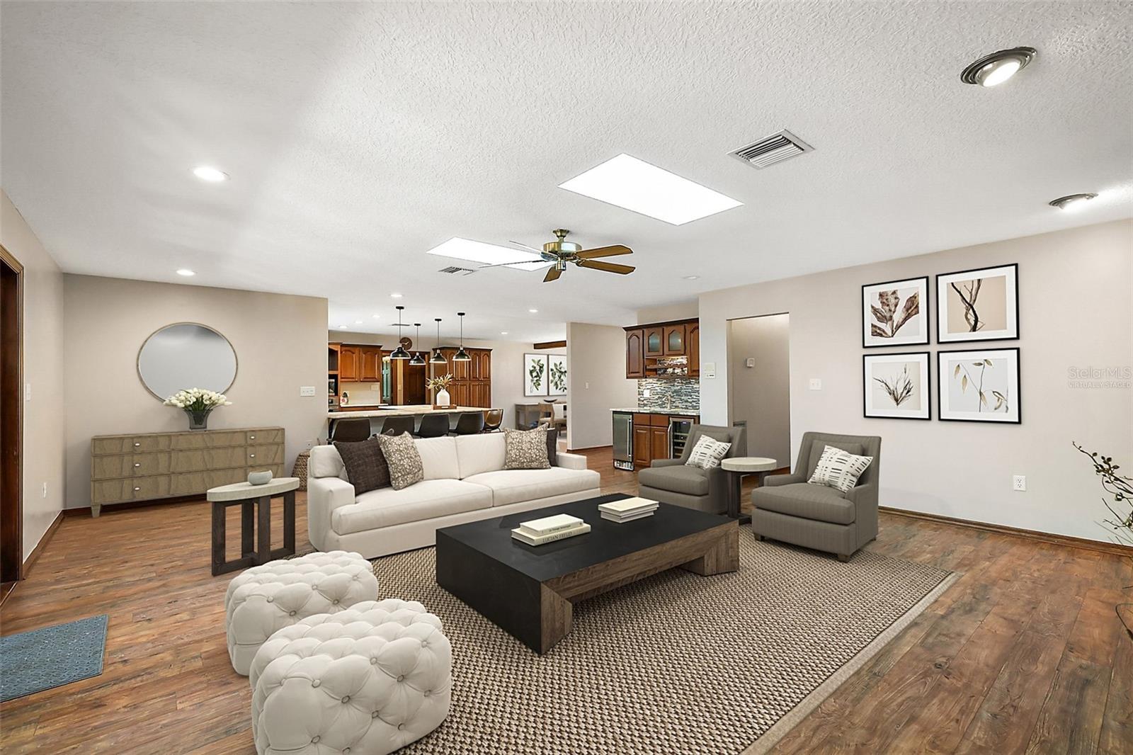 Image 17 of 64 For 32132 Hickory Lane