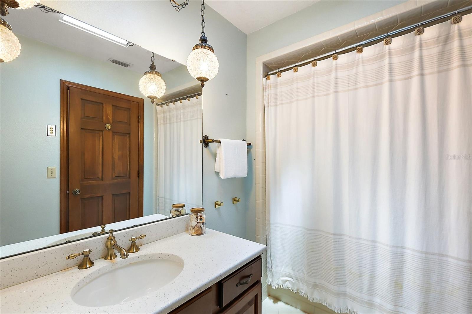 Image 33 of 64 For 32132 Hickory Lane