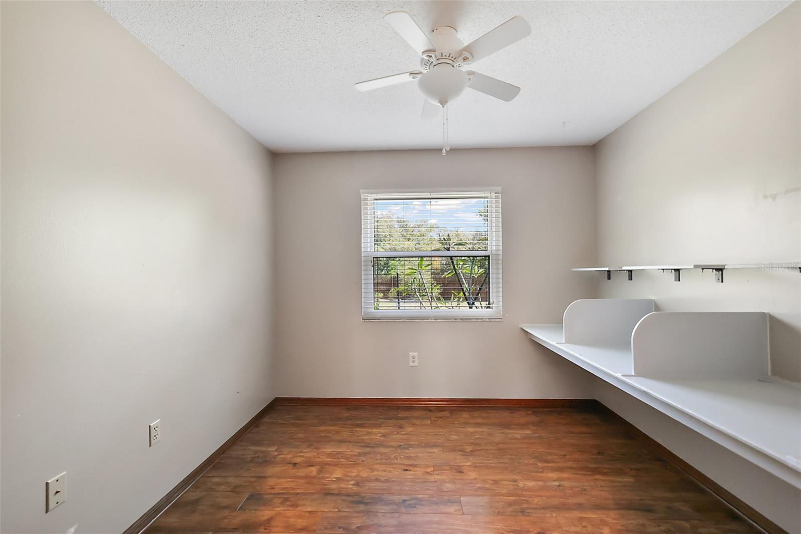 Image 34 of 64 For 32132 Hickory Lane