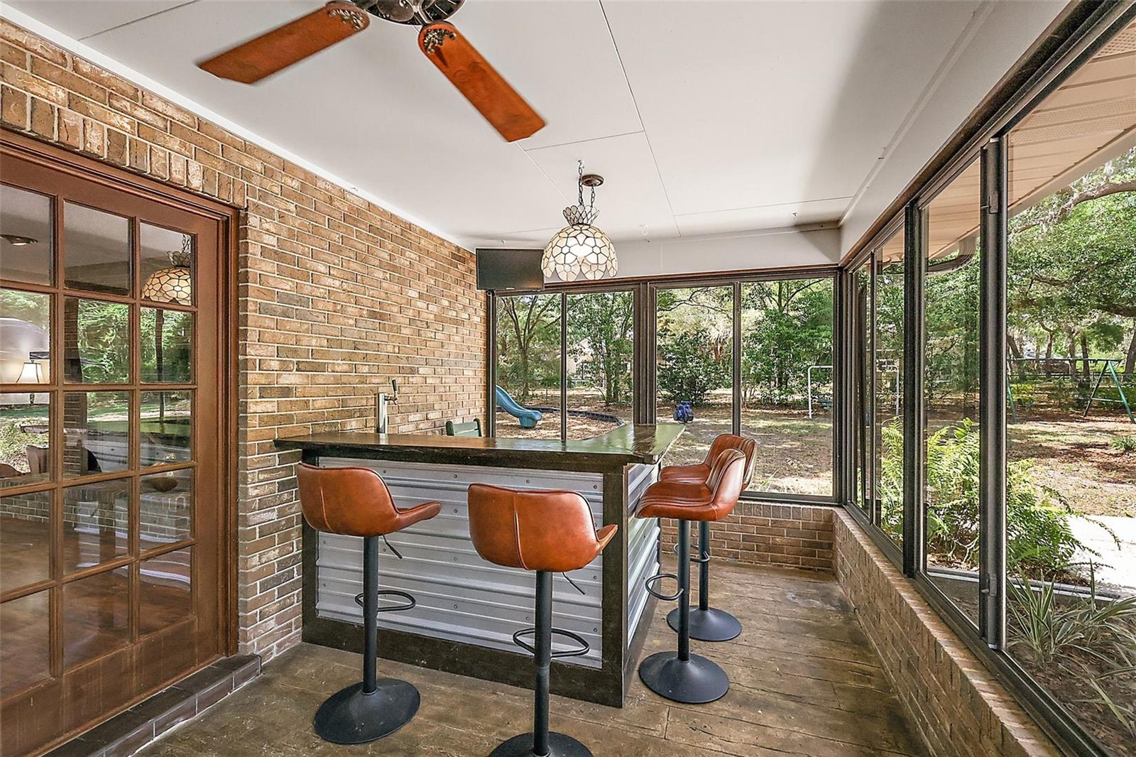Image 36 of 64 For 32132 Hickory Lane