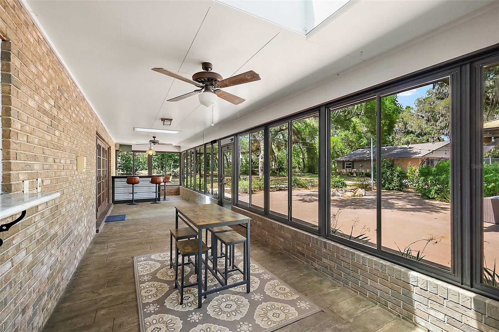 Image 37 of 64 For 32132 Hickory Lane