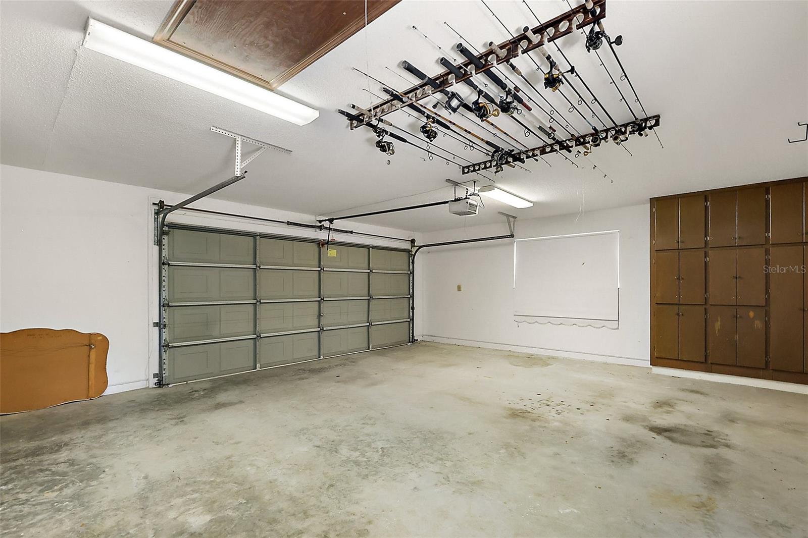 Image 39 of 64 For 32132 Hickory Lane