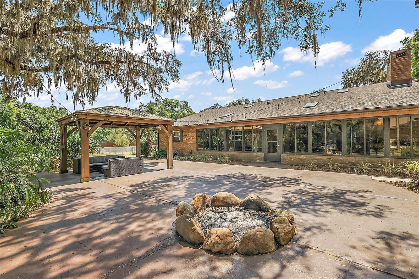 Image 45 of 64 For 32132 Hickory Lane