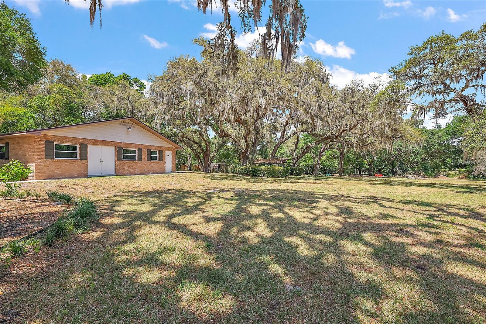 Image 47 of 64 For 32132 Hickory Lane