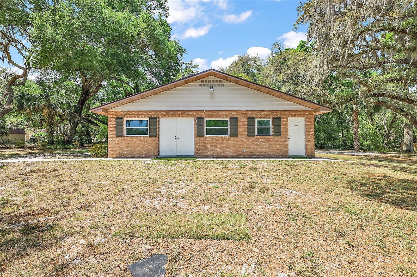 Image 48 of 64 For 32132 Hickory Lane