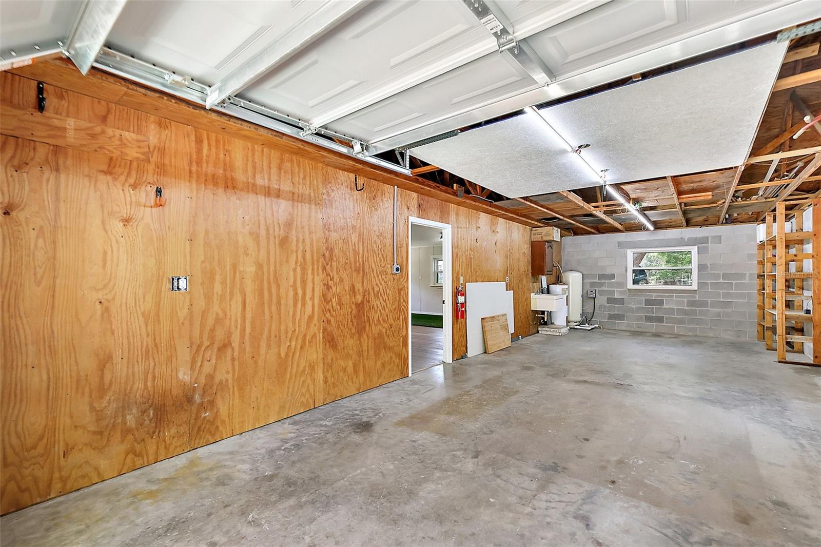 Image 49 of 64 For 32132 Hickory Lane