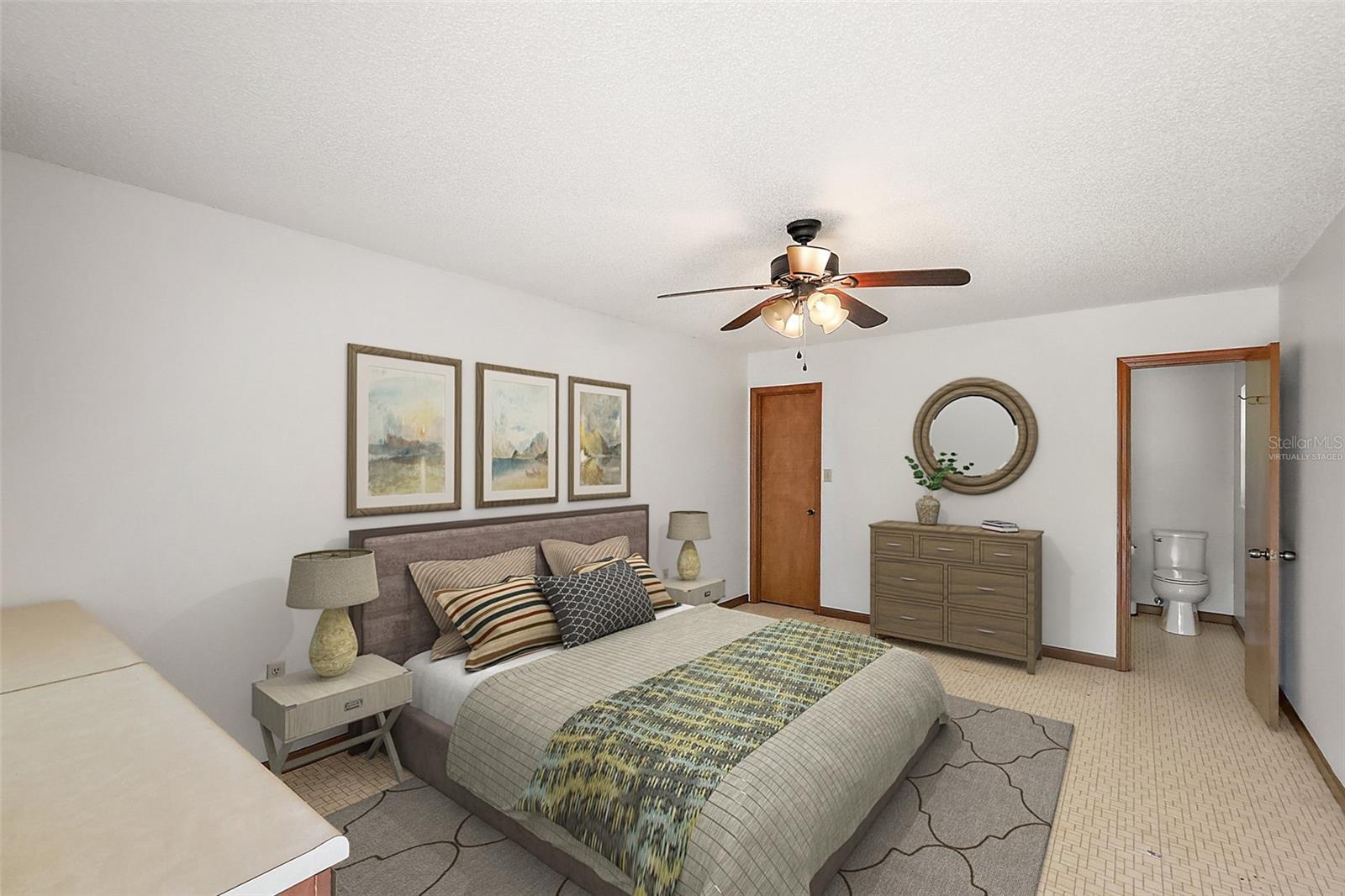 Image 54 of 64 For 32132 Hickory Lane