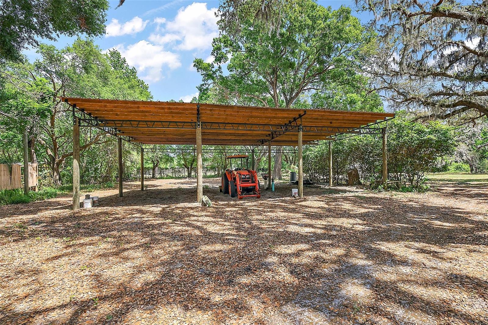 Image 57 of 64 For 32132 Hickory Lane
