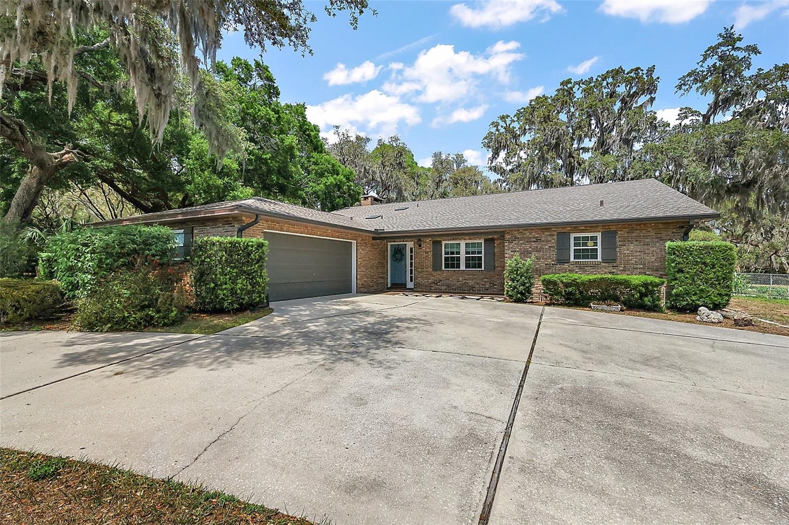 Image 58 of 64 For 32132 Hickory Lane