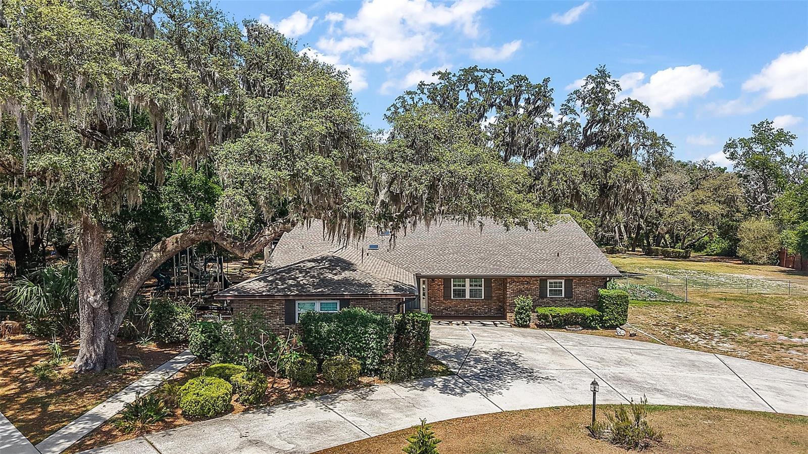 Image 59 of 64 For 32132 Hickory Lane