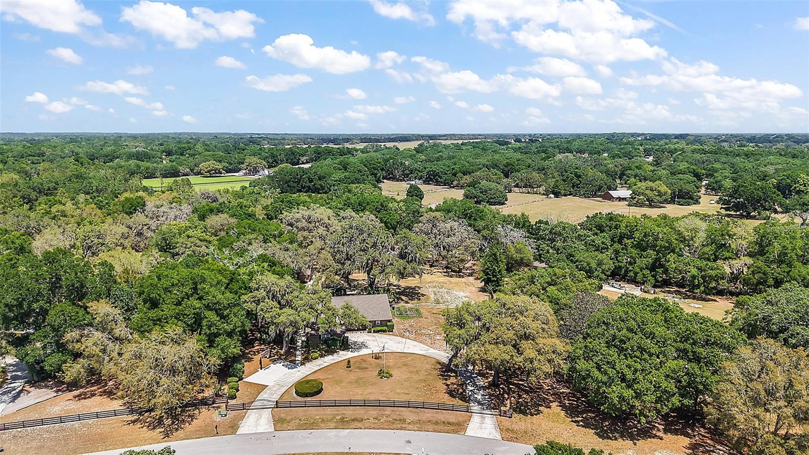 Image 61 of 64 For 32132 Hickory Lane