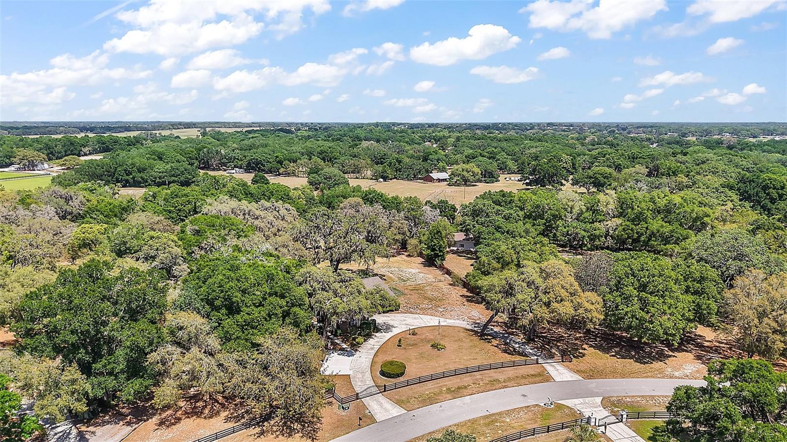 Image 62 of 64 For 32132 Hickory Lane