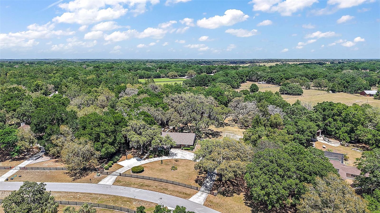 Image 63 of 64 For 32132 Hickory Lane