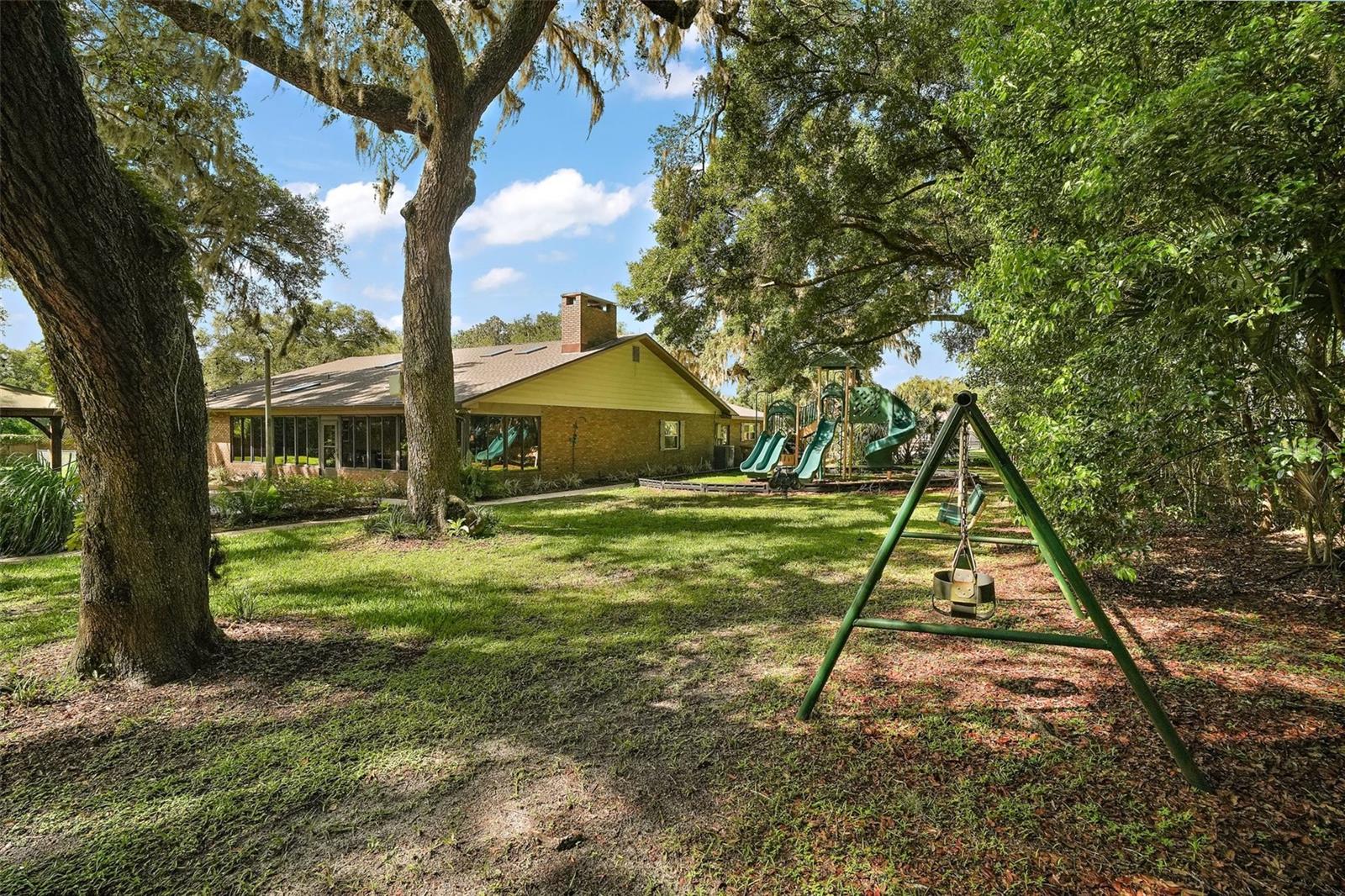 Image 65 of 68 For 32132 Hickory Lane