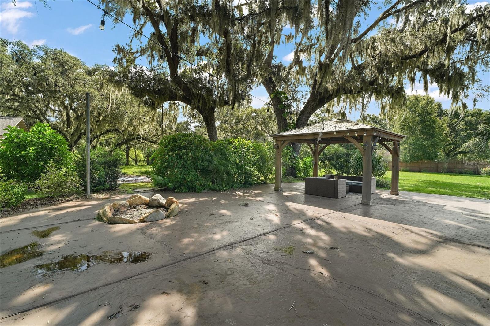 Image 66 of 68 For 32132 Hickory Lane