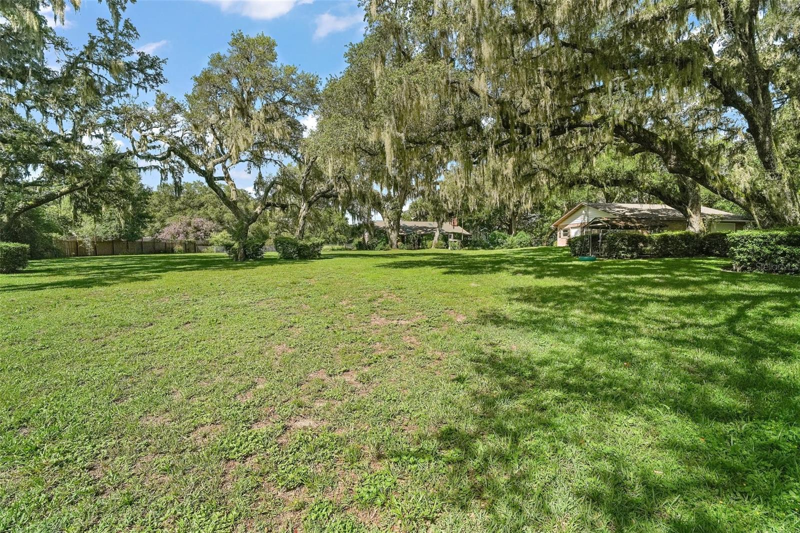 Image 67 of 68 For 32132 Hickory Lane