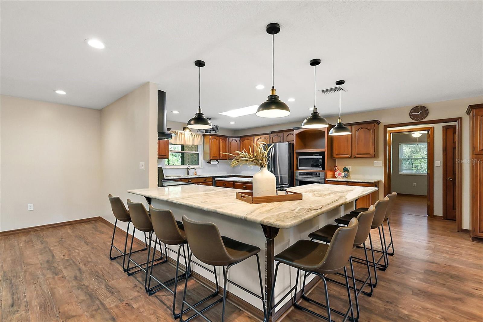 Image 9 of 64 For 32132 Hickory Lane
