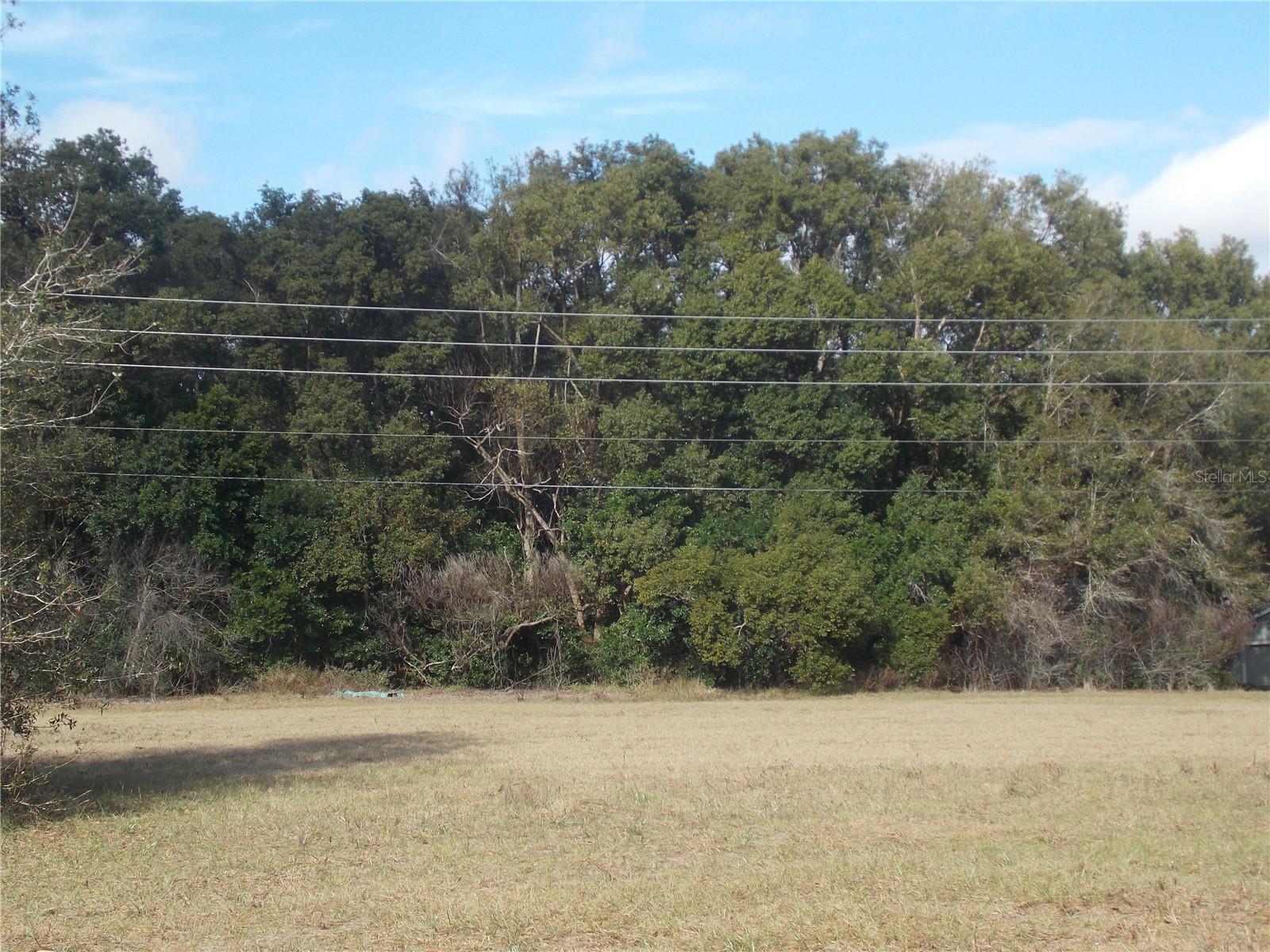 Image 2 of 7 For Turnberry Avenue