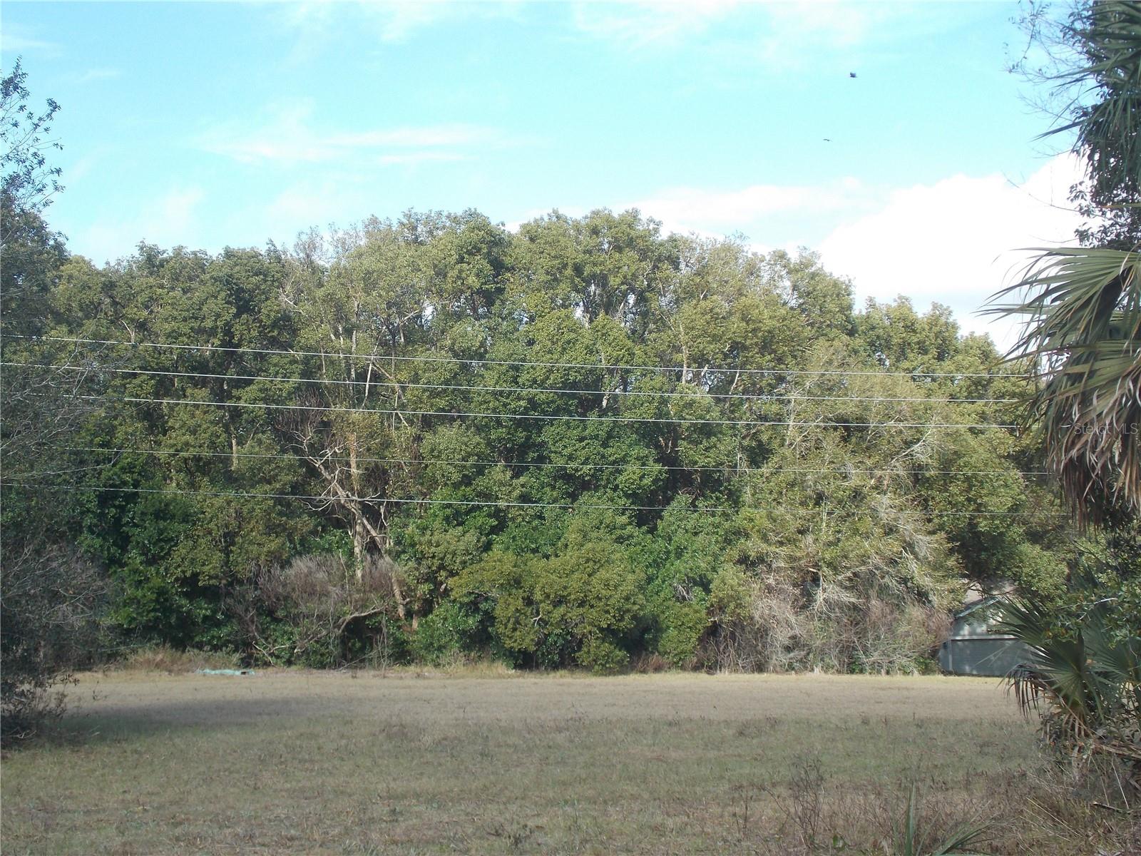 Image 6 of 7 For Turnberry Avenue