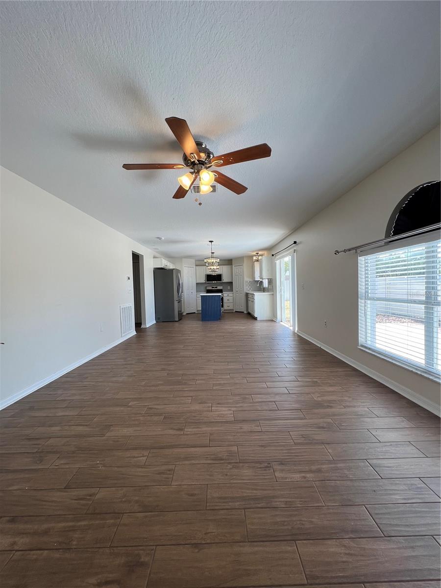 Image 12 of 43 For 165 Fish Hawk Drive