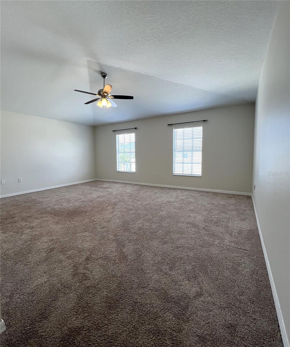 Image 18 of 43 For 165 Fish Hawk Drive