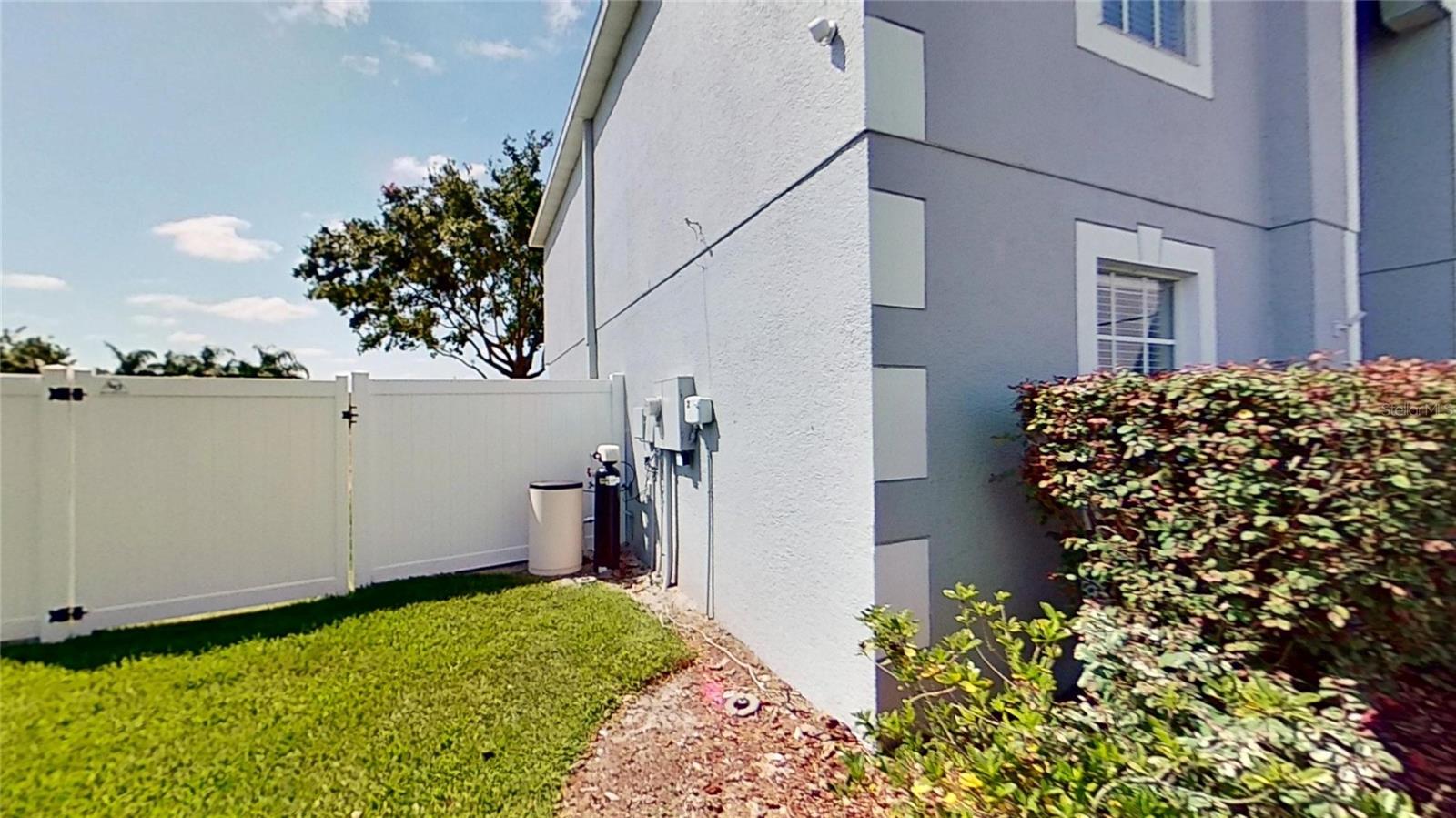 Image 43 of 43 For 165 Fish Hawk Drive