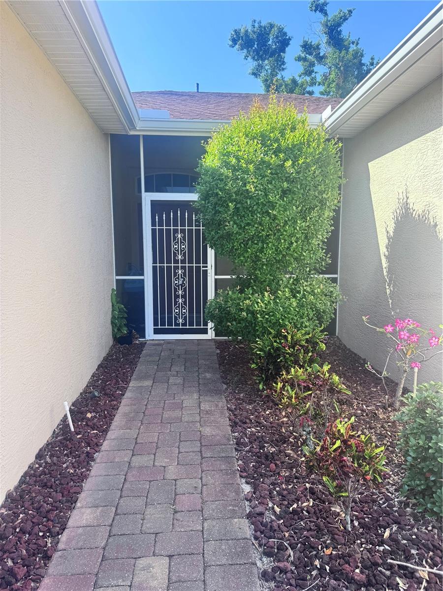 Image 2 of 8 For 4308 3rd Avenue E