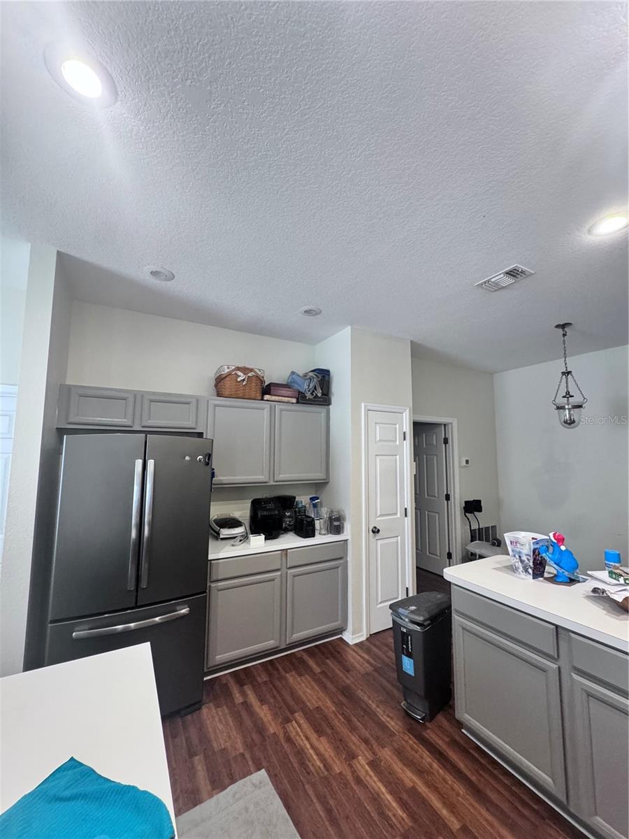 Image 3 of 8 For 4308 3rd Avenue E