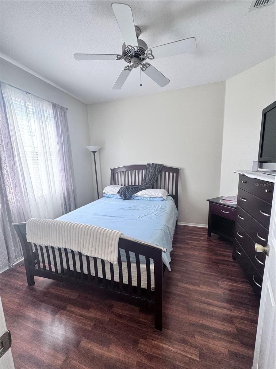 Image 4 of 8 For 4308 3rd Avenue E
