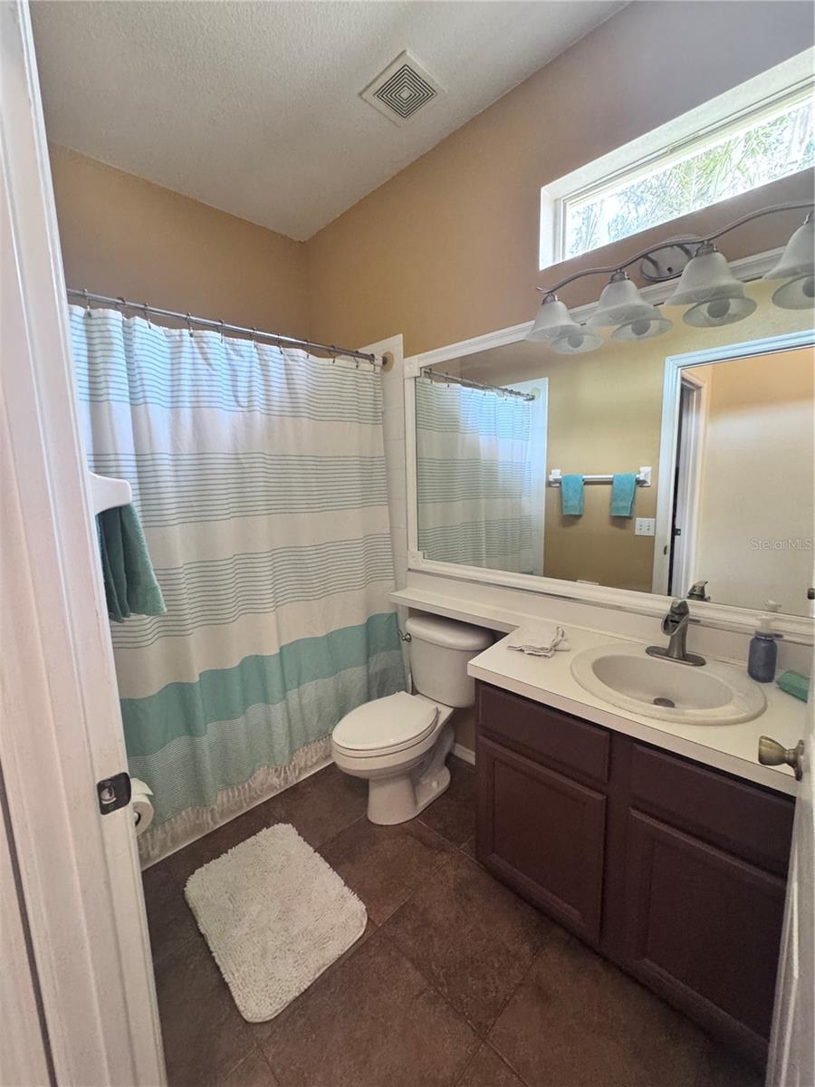 Image 5 of 8 For 4308 3rd Avenue E