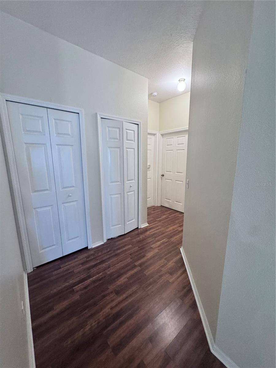 Image 7 of 8 For 4308 3rd Avenue E