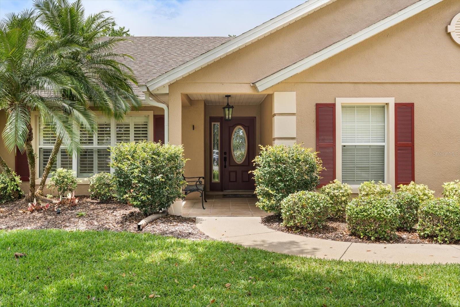 Details for 7685 Lake Angelina Drive, MOUNT DORA, FL 32757