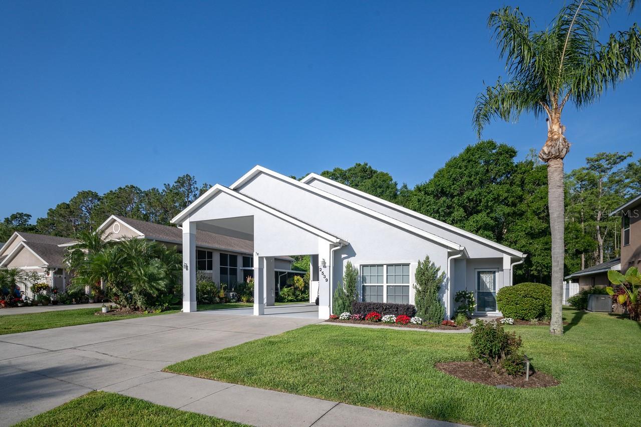 Details for 2539 Caithness Way, CLERMONT, FL 34714