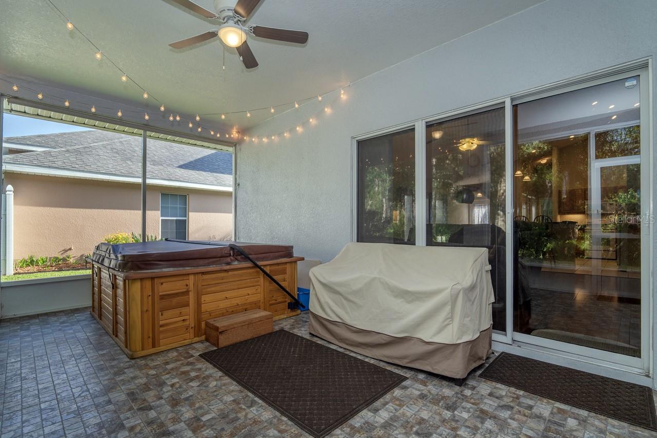 Image 11 of 47 For 2539 Caithness Way