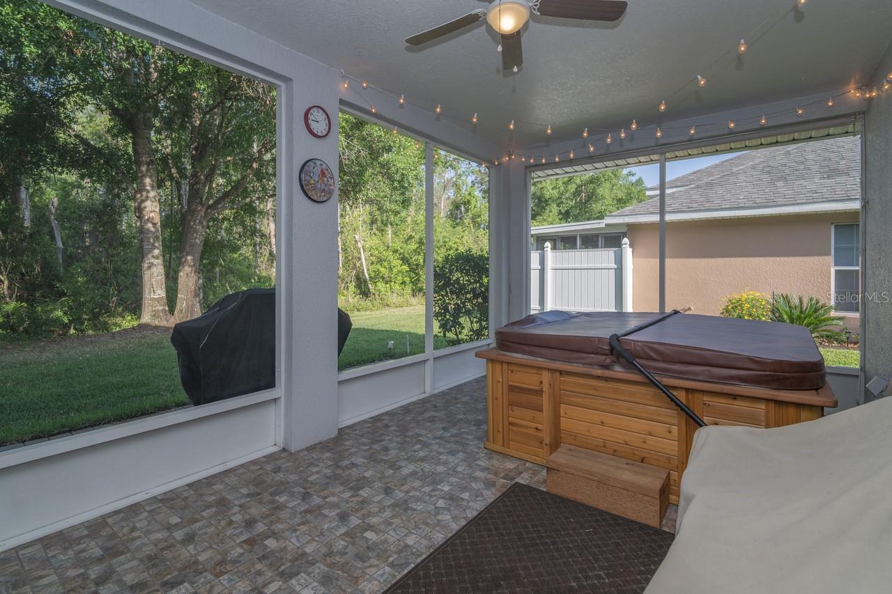 Image 12 of 47 For 2539 Caithness Way