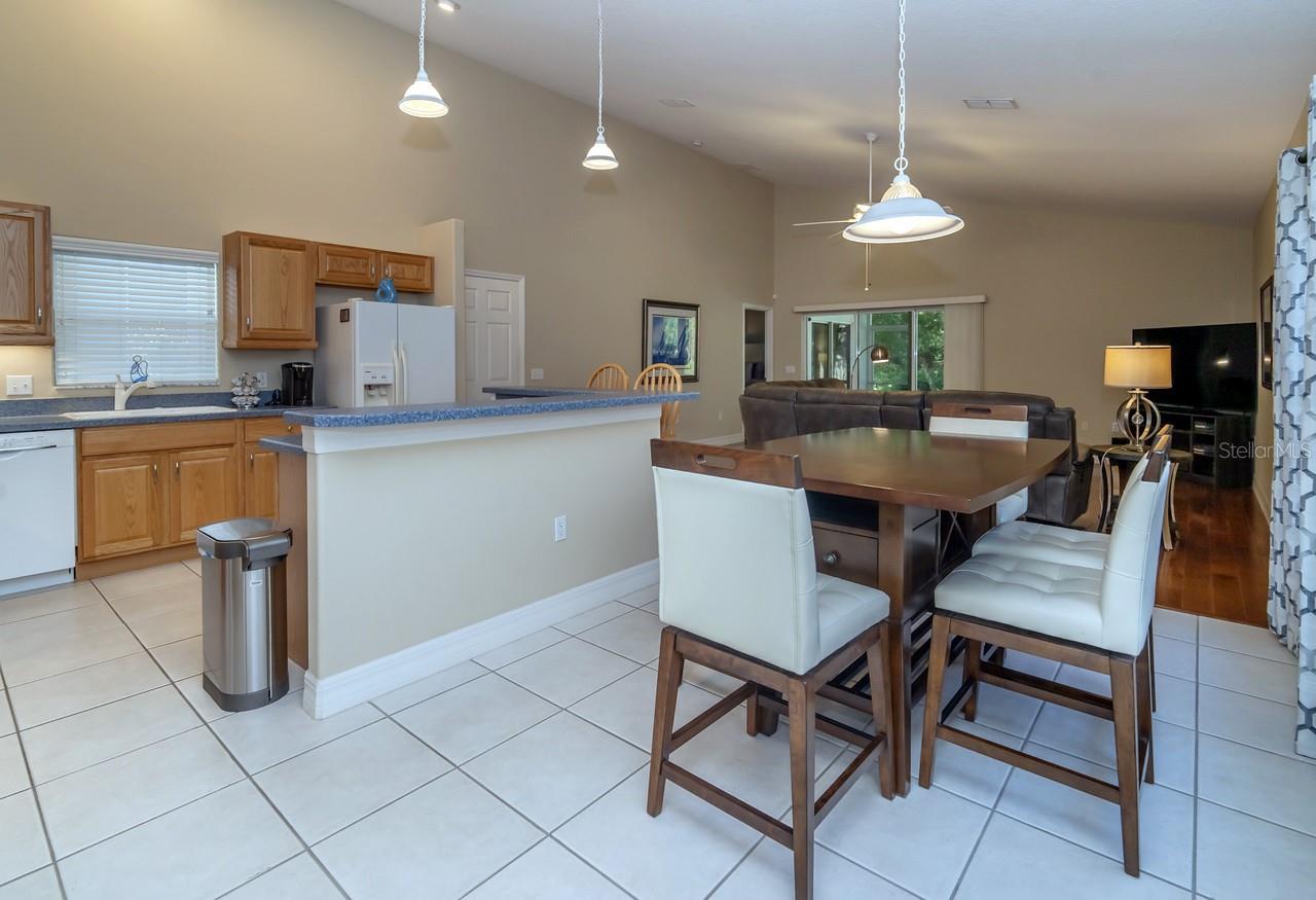 Image 14 of 47 For 2539 Caithness Way