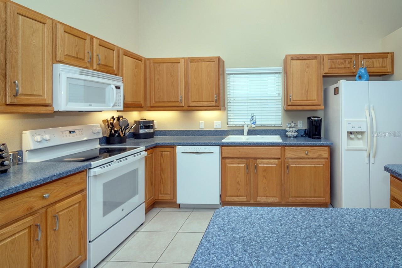 Image 18 of 47 For 2539 Caithness Way
