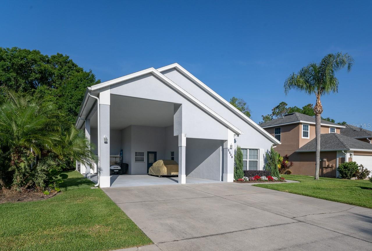 Image 2 of 47 For 2539 Caithness Way