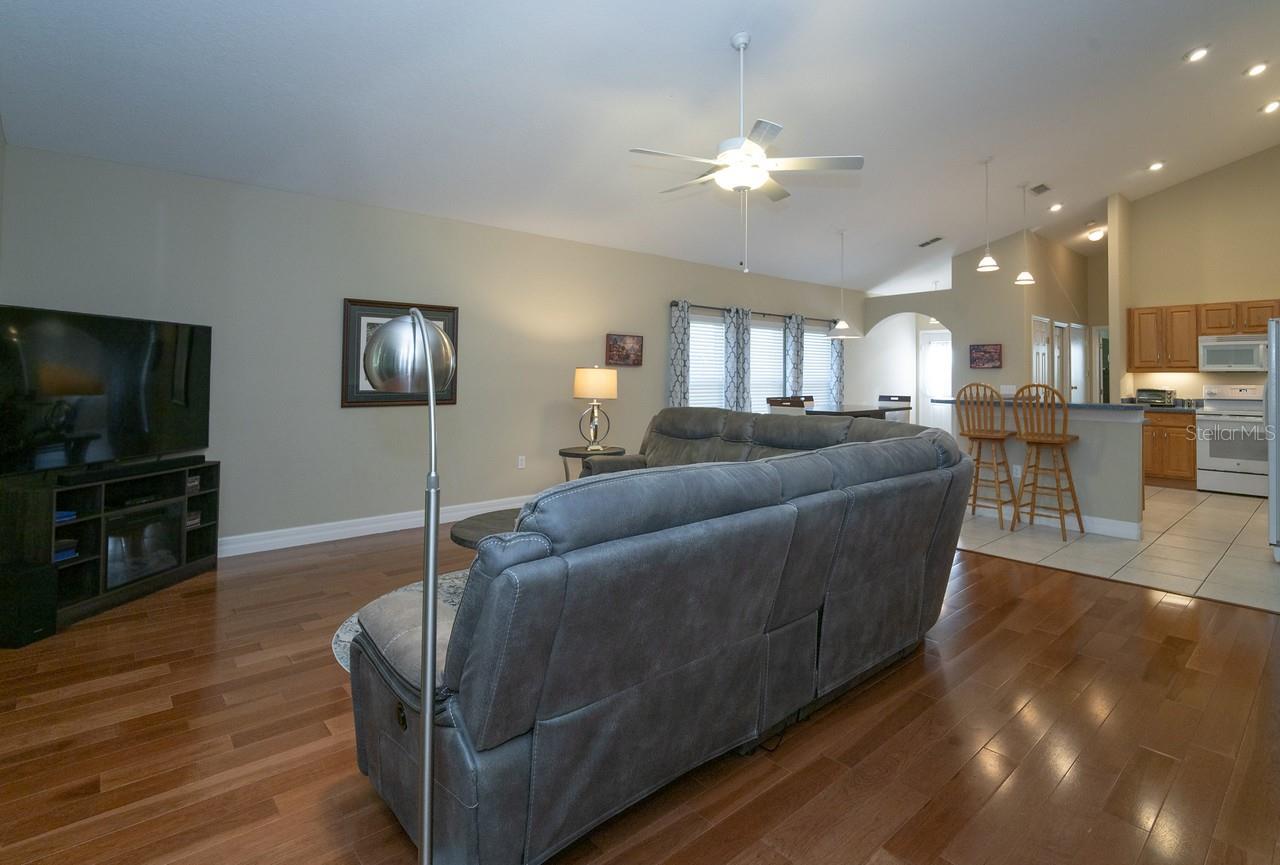 Image 21 of 47 For 2539 Caithness Way