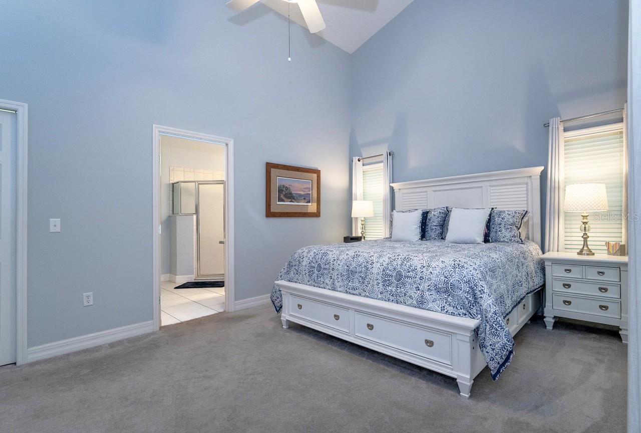Image 22 of 47 For 2539 Caithness Way