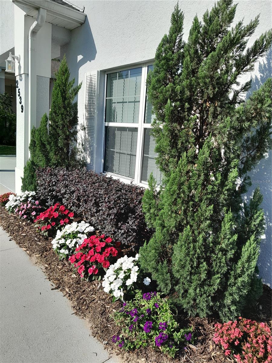 Image 3 of 47 For 2539 Caithness Way