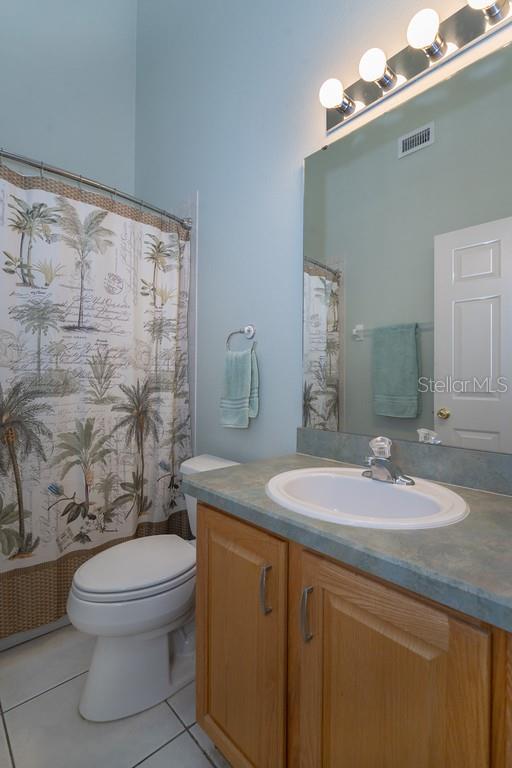 Image 30 of 47 For 2539 Caithness Way